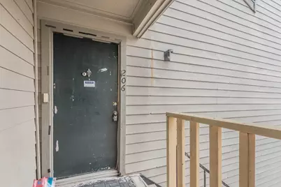 16111 Aspenglen Drive #206, Houston, TX 77084 - Photo 2