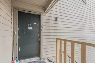 16111 Aspenglen Dr, Houston, TX 77084 - Photo 2