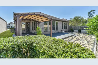 5046 Robin Park Court, Porter, TX 77365 - Photo 34