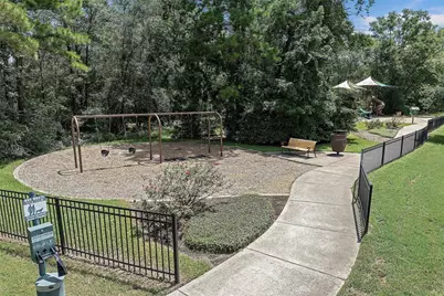 5046 Robin Park Court, Porter, TX 77365 - Photo 40