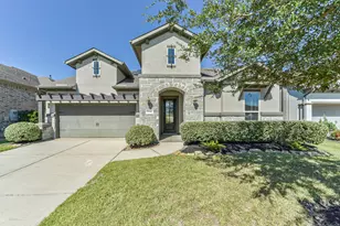 5046 Robin Park Ct, Porter, TX 77365 - Photo 1