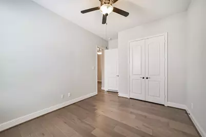 5046 Robin Park Court, Porter, TX 77365 - Photo 28