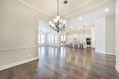 5046 Robin Park Court, Porter, TX 77365 - Photo 14