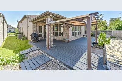 5046 Robin Park Court, Porter, TX 77365 - Photo 32