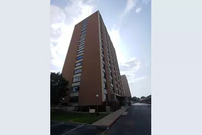 7510 Hornwood Drive #201, Houston, TX 77036 - Photo 2