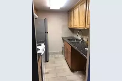 7510 Hornwood Drive #201, Houston, TX 77036 - Photo 10