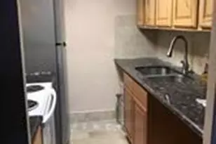 7510 Hornwood Dr, Houston, TX 77036 - Photo 10