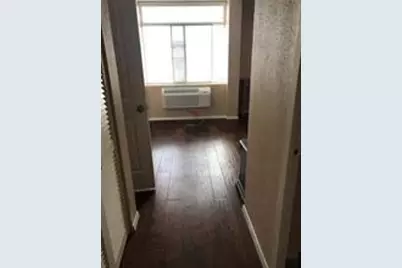 7510 Hornwood Drive #201, Houston, TX 77036 - Photo 12