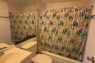 7510 Hornwood Dr, Houston, TX 77036 - Photo 12