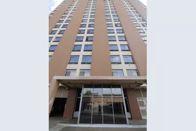 7510 Hornwood Drive #201, Houston, TX 77036 - Photo 1