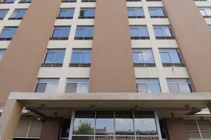 7510 Hornwood Dr, Houston, TX 77036 - Photo 1