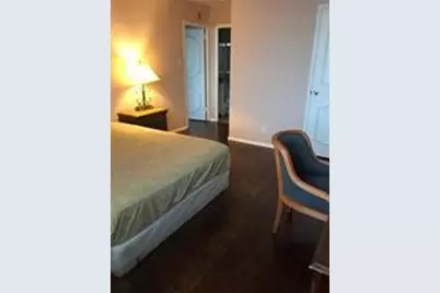 7510 Hornwood Drive #201, Houston, TX 77036 - Photo 18