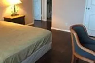 7510 Hornwood Dr, Houston, TX 77036 - Photo 18