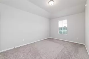 21622 Buttonsage Ln, Katy, TX 77449 - Photo 16