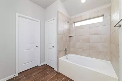 21622 Buttonsage Lane, Katy, TX 77449 - Photo 14