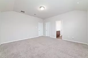 21622 Buttonsage Ln, Katy, TX 77449 - Photo 12