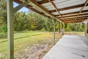 879 Interstate 45 S, Huntsville, TX 77340 - Photo 32