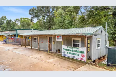 879 Interstate 45 S, Huntsville, TX 77340 - Photo 42