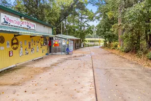 879 Interstate 45 S, Huntsville, TX 77340 - Photo 40