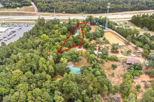 879 Interstate 45 S, Huntsville, TX 77340 - Photo 46