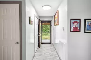 879 Interstate 45 S, Huntsville, TX 77340 - Photo 28