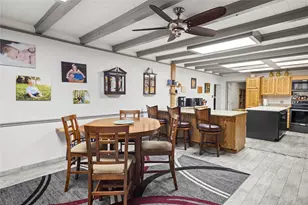 879 Interstate 45 S, Huntsville, TX 77340 - Photo 14