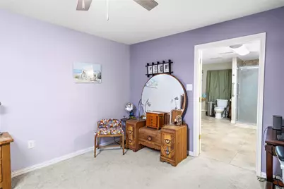 879 Interstate 45 S, Huntsville, TX 77340 - Photo 20