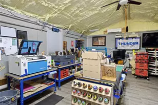 879 Interstate 45 S, Huntsville, TX 77340 - Photo 38