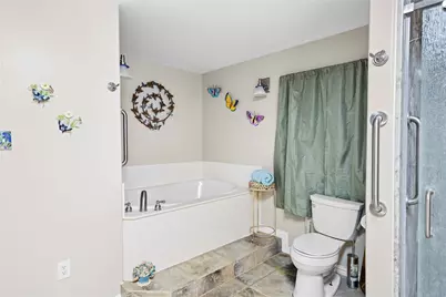 879 Interstate 45 S, Huntsville, TX 77340 - Photo 22