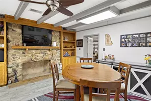 879 Interstate 45 S, Huntsville, TX 77340 - Photo 12