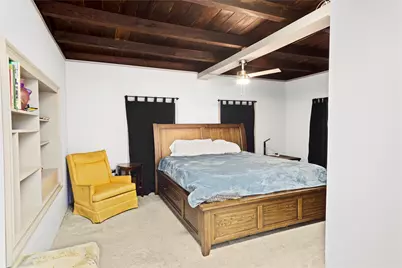 879 Interstate 45 S, Huntsville, TX 77340 - Photo 24