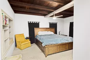 879 Interstate 45 S, Huntsville, TX 77340 - Photo 24