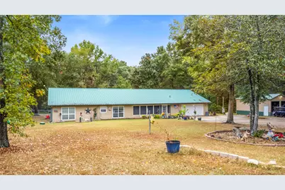 879 Interstate 45 S, Huntsville, TX 77340 - Photo 4