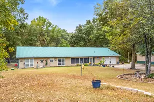 879 Interstate 45 S, Huntsville, TX 77340 - Photo 4