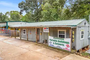 879 Interstate 45 S, Huntsville, TX 77340 - Photo 40