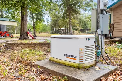 879 Interstate 45 S, Huntsville, TX 77340 - Photo 34