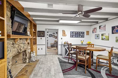 879 Interstate 45 S, Huntsville, TX 77340 - Photo 10