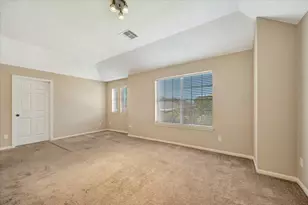 4235 Park Ridge Dr, Pasadena, TX 77504 - Photo 26