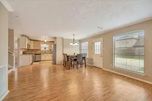 4235 Park Ridge Dr, Pasadena, TX 77504 - Photo 14