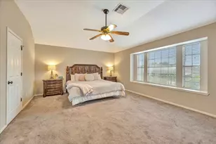 4235 Park Ridge Dr, Pasadena, TX 77504 - Photo 30