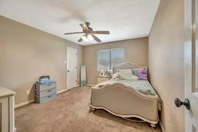 4235 Park Ridge Drive, Pasadena, TX 77504 - Photo 38