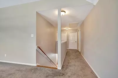 4235 Park Ridge Drive, Pasadena, TX 77504 - Photo 24