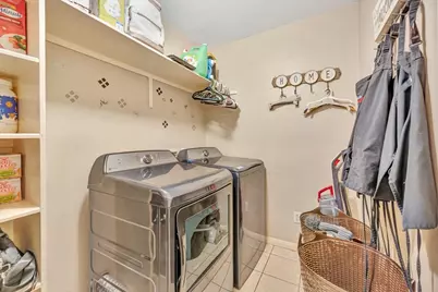 4235 Park Ridge Drive, Pasadena, TX 77504 - Photo 22