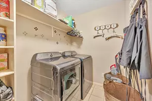 4235 Park Ridge Dr, Pasadena, TX 77504 - Photo 22