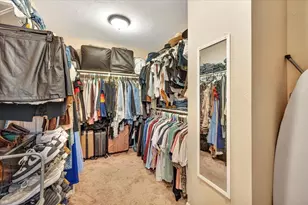 4235 Park Ridge Dr, Pasadena, TX 77504 - Photo 34