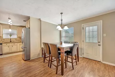 4235 Park Ridge Drive, Pasadena, TX 77504 - Photo 16