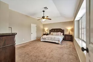 4235 Park Ridge Dr, Pasadena, TX 77504 - Photo 28