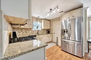 4235 Park Ridge Dr, Pasadena, TX 77504 - Photo 18