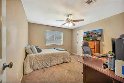 4235 Park Ridge Drive, Pasadena, TX 77504 - Photo 36