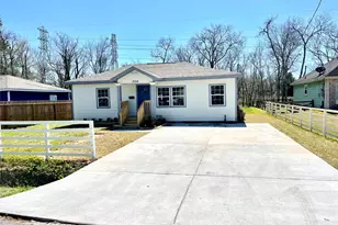 5314 Wenda St, Houston, TX 77033 - Photo 10